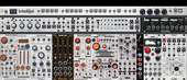 Big palette Mk5 (copy)