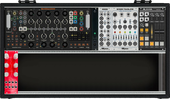 My saving Eurorack