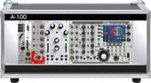 My Video Eurorack