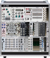 Mar 2015 3x test (111)