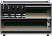 My current system