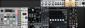 Intellijel Wo
