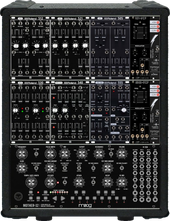 bassBanc