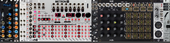 My awesome Eurorack
