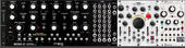M32Q104