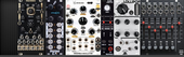 My horal Eurorack