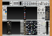 doepfer 6u (copy)