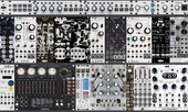 Intellijel 7U