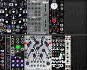 SAMPLING