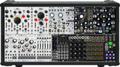 My Eurorack