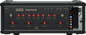 AZ Rack One (copy)