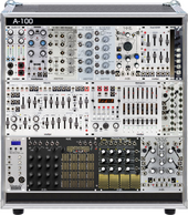 Jam Station V1 (copy)