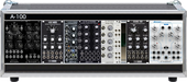 My unlearned Eurorack