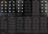 Hordijk's System