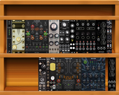 SOUND LAB