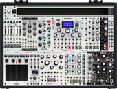 My portable rack