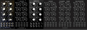 Hordijk's System Single