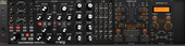 Subharmonicon 104