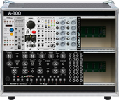 My First Eurorack