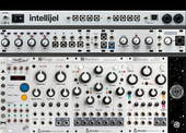 Intellijel 4U