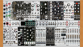 Main Rack - Reality