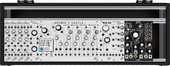 ALM Rack