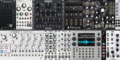 Policarpo Rack