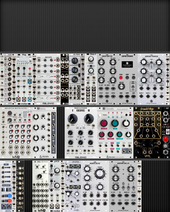 EC small rack (copy)