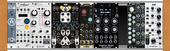 3u Rackbrute