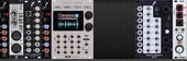 Master Mix