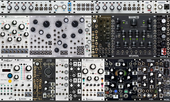 Intellijel 7U