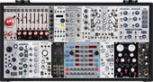 My absurd Eurorack (copy)
