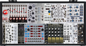 My absurd Eurorack (copy)