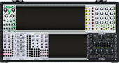 System 2