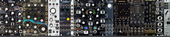 Small Ambient
