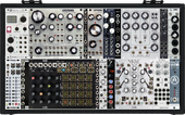 DHX system current