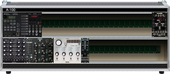 A-100 PMS6