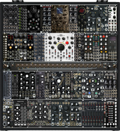 Z RELIEFCASE I MK IV v1 Preisrechner