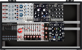 Make Noise