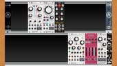 My first Eurorack