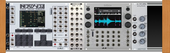 nerdseq setup