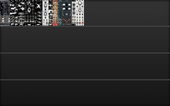 Sound processors