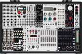 trogo Eurorack