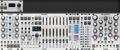 Intellijel