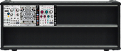 Eurorack Go case