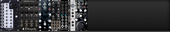 My unclaimed Eurorack