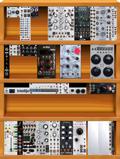 Melodic Mono