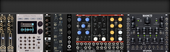 Marktplaats Eurorack