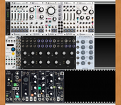 current rack state