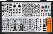 My Eurorack